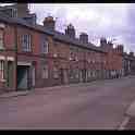 26-026 Bull Head Street Cottages