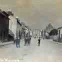 30-486 Bull Head Street Wigston Magna c 1900