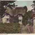 31-041 The Cottage Bull Head Street Wigston Magna