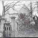 8-270 St Wistans House pre 1939 Bull Head Street Wigston Magna