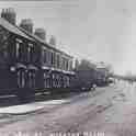 8-47 Bull Head St Wigston Magna circa 1908