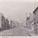 8-69 Bull Head Street Wigston Magna 1920's