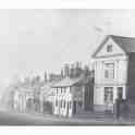 8-88 Bull Head Street Wigston Magna 1920