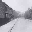 26-393 Burgess Street Wigston Magna 1913