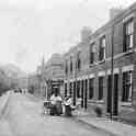 30-674 Burgess Street Wigston Magna 1908