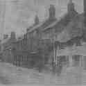 22-526 Bushloe End Wigston Magna c 1911