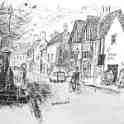 29-392 Wigston Harcourt in 1390 now Bushloe End Wigston Magna
