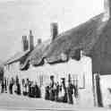 31-166 Bushloe End Wigston Magna circa 1885