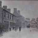 8-106 Bushloe End Wigston Magna c 1920
