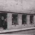 8-107 Gas showrooms Bushloe End Wigston Magna 1939