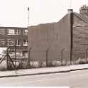 29-134 Blaby Road corner with Canal Street c 1975