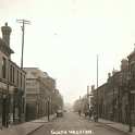 30-521 Looking down Canal Street South Wigston