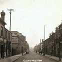 30-521a Looking down Canal Street South Wigston