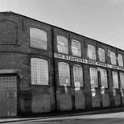 33-315a Stamford Shoe Works Canal Street South Wigston