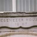 34-940 Ebanezer House 1887 Canal Street South Wigston