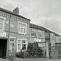 35-785a Oldershaw Bros. Offices & Workshop 69 Canal St South Wigston