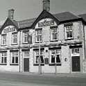 36-680a Grand Hotel Canal Street South Wigston