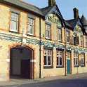 36-681 Grand Hotel Canal Street South Wigston