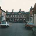 7-34 Grand Hotel Canal Street South Wigston 1987