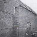 32-431 Cal Dobson's barn Cooks Lane Wigston Magna