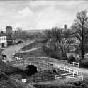 35-234 Crow Mill South Wigston c 1913