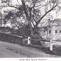 7-58 Crow Mill South Wigston c 1930