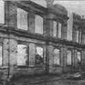 22-090 Aftermath of Dunmore's Buscuit Factory in Canal Street in 1903