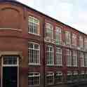 30-952 The Stamford Shoe Works Canal Street South Wigston