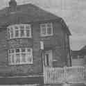 21-028 72 Carlton Drive Wigston Magna 1966 sale price of £3850