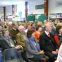 23-069 Book launch of The Peoples Champion -