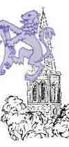 14-129 All Saints Church Wigston