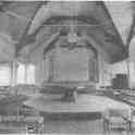 21-030 Methodist Church Wigston Magna 1990
