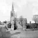 29-616 St Wistans Church Wigston Magna