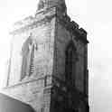 5-2 St Wistans Church Tower Wigston Magna