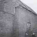 32-431 Cal Dobson's barn Cooks Lane Wigston Magna