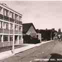 24-155 Crompton Parkinson Electric Countesthorpe Road South Wigston c 1960