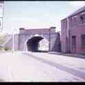 26-193 Cuckoo Bridge Countesthorpe Road South Wigston circa 1960