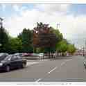 29-315 Countesthorpe Road Car Park South Wigston 2013