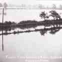 7-37 Floods Countesthorpe Road South Wigston 1912