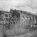 22-084 Crow Mills Viaduct circa 1903 South Wigston