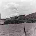 7-61 Crow Mill South Wigston c 1930
