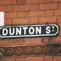 34-960 Dunton Street South Wigston