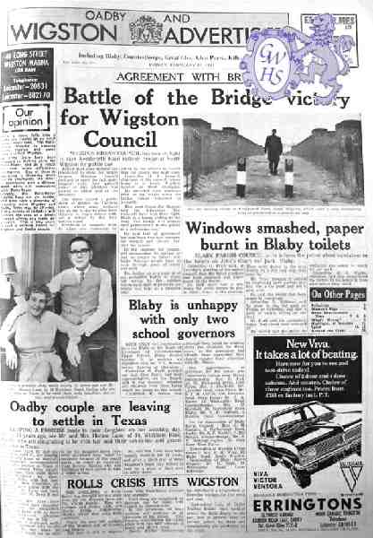 31-227 Kenilworth Road Bridge article  1971