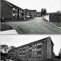 39-416 Elizabeth Court Long Street Wigston Magna mid 1960s