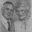 22-572 Hetty and Graham Richards 1990
