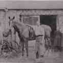 6-18 Blacksmith Bull Head Street Wigston Magna 1904