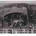 6-71 Hollands Fair Wigston Magna c 1930
