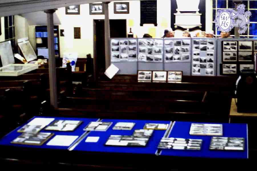 23-586 Duncan Lucas Museum 1995