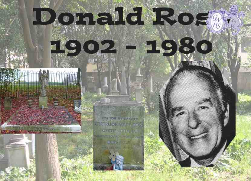 29-581a Donald Ross