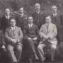 23-495 The Committee 1920 ofThe Wigston Co-operative Hosiers Ltd